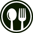 Alimentos Alimentos