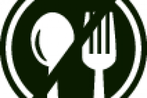 Seladora Manual Simples Seladora Manual Simples