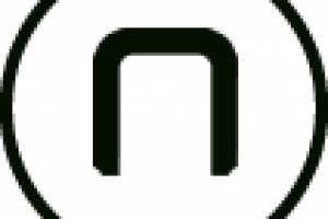 Seladora Manual Simples Seladora Manual Simples