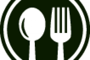 Seladora Manual Simples Seladora Manual Simples