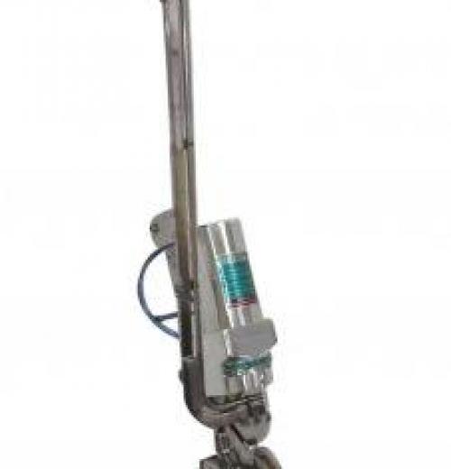 Grampeadeira de Acionamento Pneumático CK-5056 / CK-6056 / CK-5056 Grampeadeira de Acionamento Pneumático CK-5056 / CK-6056 / CK-5056