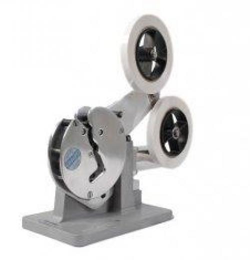 Seladora Manual Dupla Seladora Manual Dupla