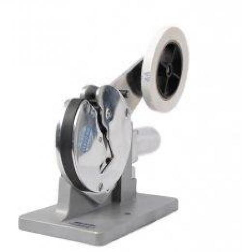 Seladora Manual Simples Seladora Manual Simples