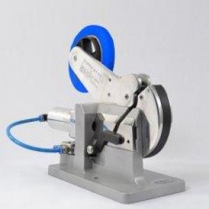 Seladoras Pneumáticas Simples Seladoras Pneumáticas Simples